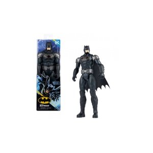 Batman figurka S5 30 cm