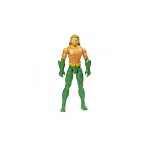 DC figurka Aquaman 30 cm