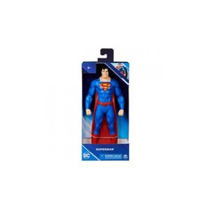 DC figurka Superman 24 cm