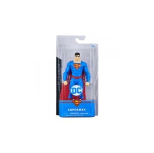 DC figurka Superman 15 cm