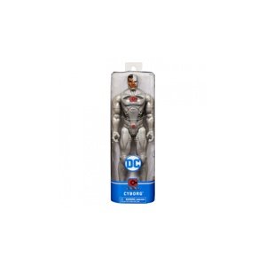 DC figurka Cyborg 30 cm