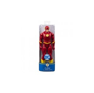 DC figurka Flash 30 cm