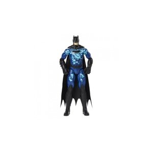 Batman figurka Batman v1 30 cm