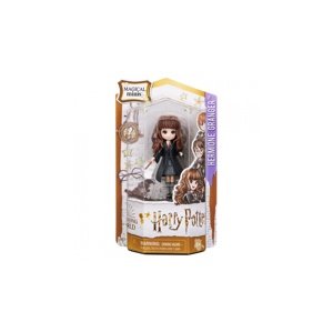 Harry Potter figurka Hermiona Grangerová 8 cm