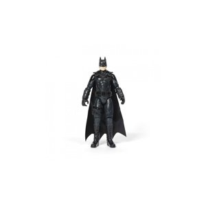 Batman filmová figurka Batman 30 cm