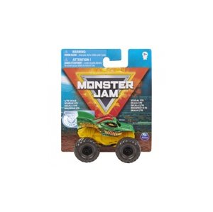 Monster Jam plastové sběratelské autíčko Series 2 Dragon