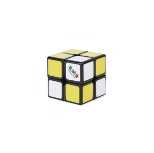 Rubikova kostka učňovská kostka