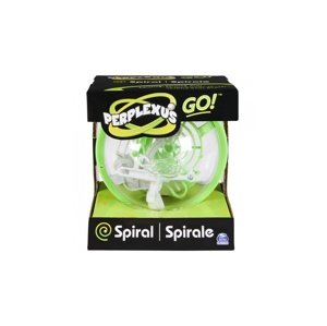 Spin Master Games Perplexus Go spirály