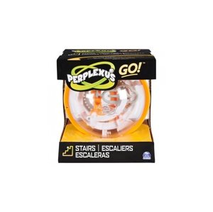 Spin Master Games Perplexus Go schody