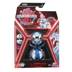 Bakugan základní bakugan s6 Hail