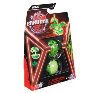 Bakugan základní bakugan s6 Wing