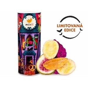 Mix.it Velké strašidelné ovoce