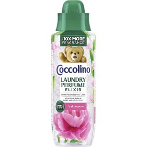 COCCOLINO Booster First Bloom 460 ml (20 praní)