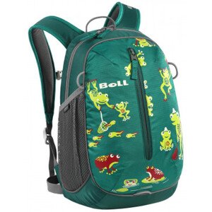 BATOH BOLL ROO 12 L Frogs