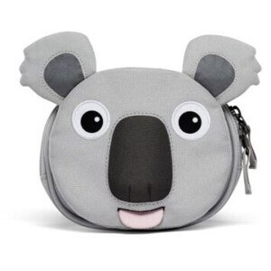 Affenzahn dětská taška na řídítka - Koala