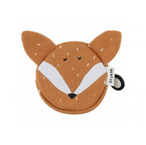 Dětská peněženka Mr. Fox