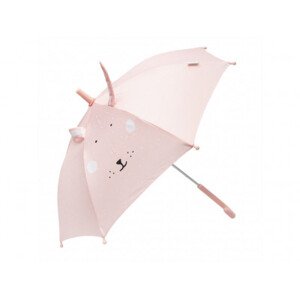 Deštník Mrs. Rabbit