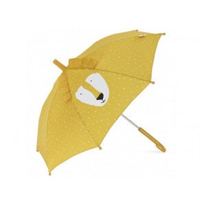Deštník Mr. Lion