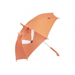 Deštník Mr. Fox