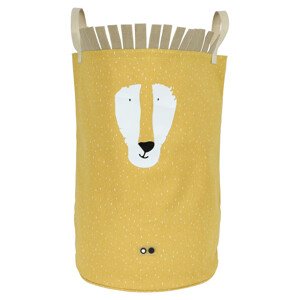 Koš na hračky Mr. Lion velký - 60 cm