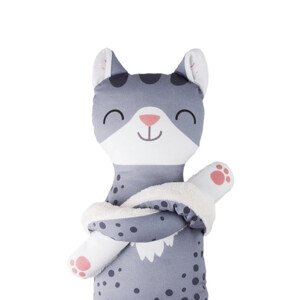 Kamarád - Kočička - Sleva poškozený obal