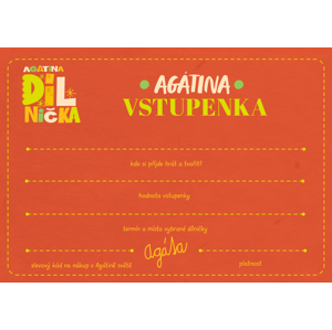 Učíme se malovat - tečka za tečkou - úterý 8.10.2024, 10:00 Praha 8