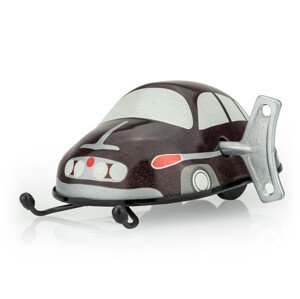 Autíčko na klíček - Tatra 603