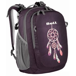 BATOH BOLL SIOUX 15 L - Dreamcatcher