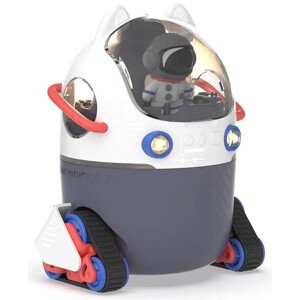 Zvlhčovač vzduchu - MOB Space Humy