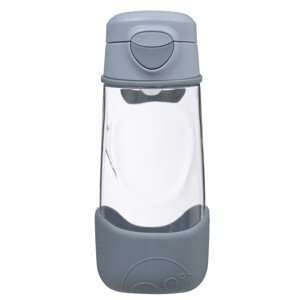 Sport lahev na pití 450 ml - chill out