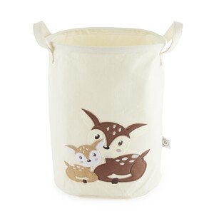 Bieco - Úložný košík - koloušci