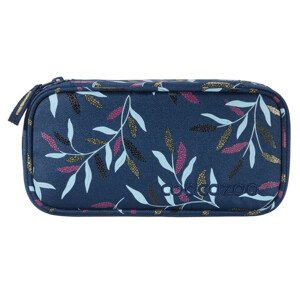 Penál coocazoo, Boho Glam