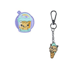 Lifestylová sada COLOUR UP coocazoo, Sweets Lover