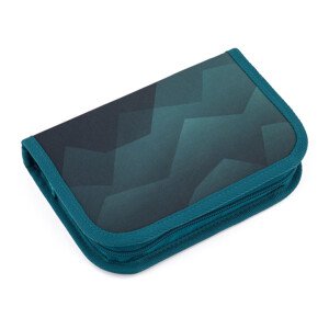 Dvouklopový školní penál Topgal PENN 25020 B