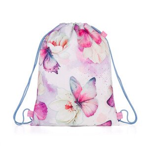 Sportovní vak Topgal RAMY 25021 G