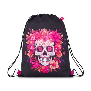 Sportovní vak Topgal RAMY 25053 G