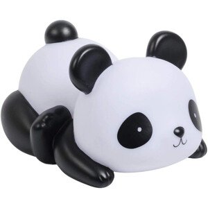 A Little Lovely Company - kasička - Panda