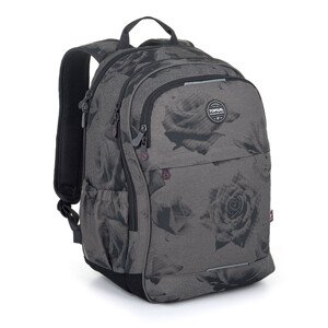 Studentský batoh Topgal RONY 25027 G