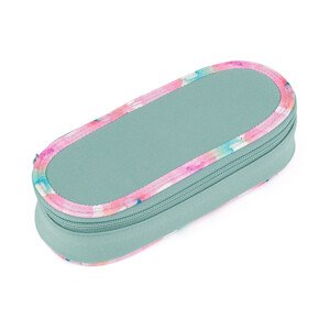 Studentské pouzdro Topgal ETUE 25030 G