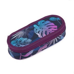 Studentské pouzdro Topgal ETUE 25031 G