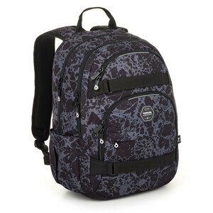 Studentský batoh Topgal VIKI 25035 B
