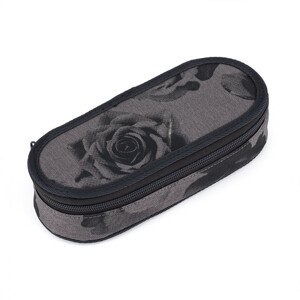 Studentské pouzdro Topgal ETUE 25027 G