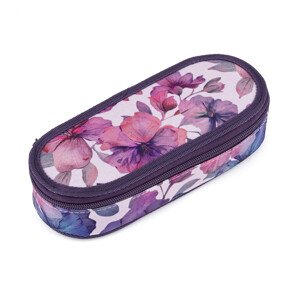 Studentské pouzdro Topgal ETUE 25028 G