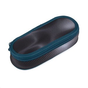 Studentské pouzdro Topgal ETUE 25034 B