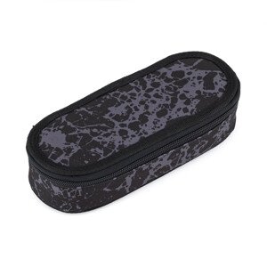 Studentské pouzdro Topgal ETUE 25035 B