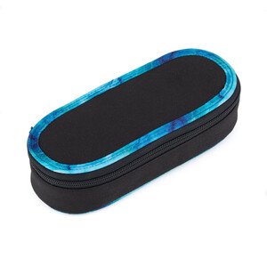 Studentské pouzdro Topgal ETUE 25037 B