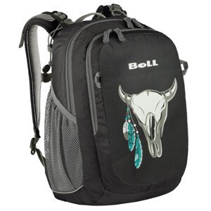 BATOH BOLL SIOUX 15 L Skull