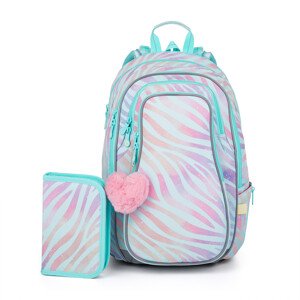 Malý školní set Topgal LYNN 25007 G