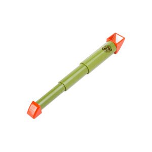 Navir - Explora - dětský monokulární periskop