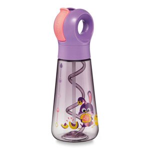 Lahev MAPED Miniz Ecozen Rabbit, 500 ml